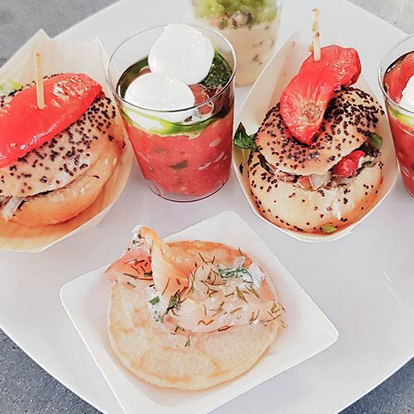 Le Restaurant - Le Lavoir - Restaurant Grasse - restaurant sympa GRASSE